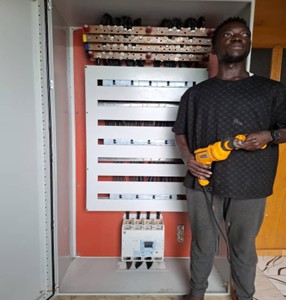 Electrical Systems - Picture18